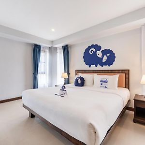 Khaolak Golden Place